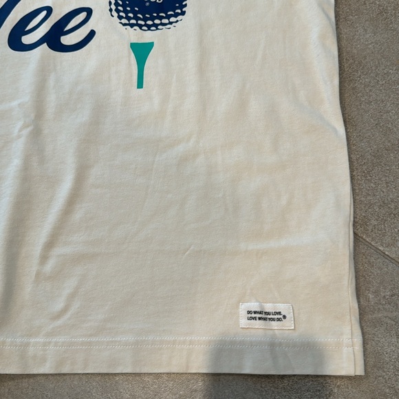 Life is good Shirt Men’s - Picture 2 of 4